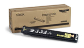 108R00713 Xerox IMAGING UNIT PHASER 7760